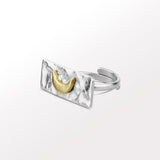 Galadriel Ring