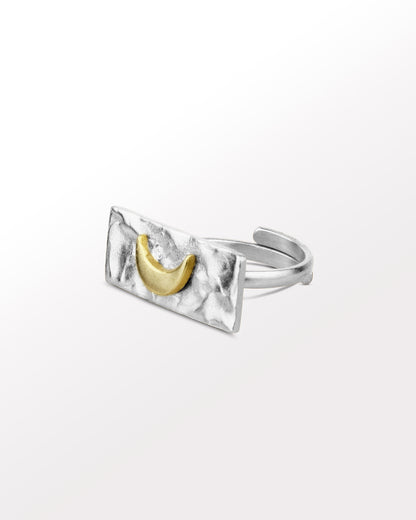 Galadriel Ring