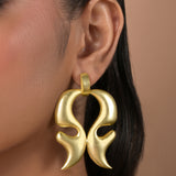 Element V Earrings