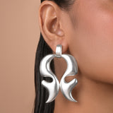 Element V Earrings
