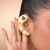 Aami Earscape