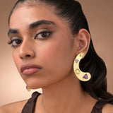 Aami Earscape