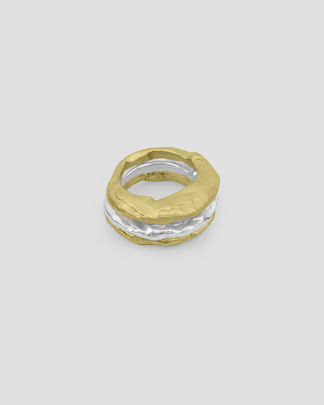 Zooni Ring