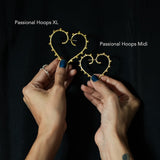 Passional Hoops
