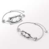 The Pilgrim Choker