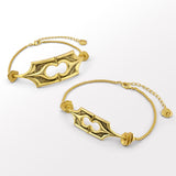 The Pilgrim Choker