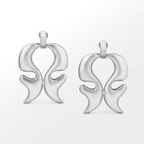 Element V Earrings