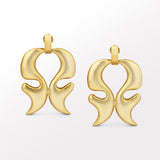 Element V Earrings