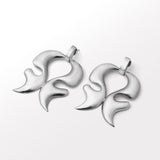 Element V Earrings