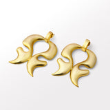 Element V Earrings