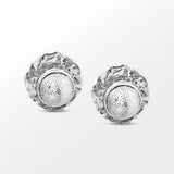 Seed Ear Studs