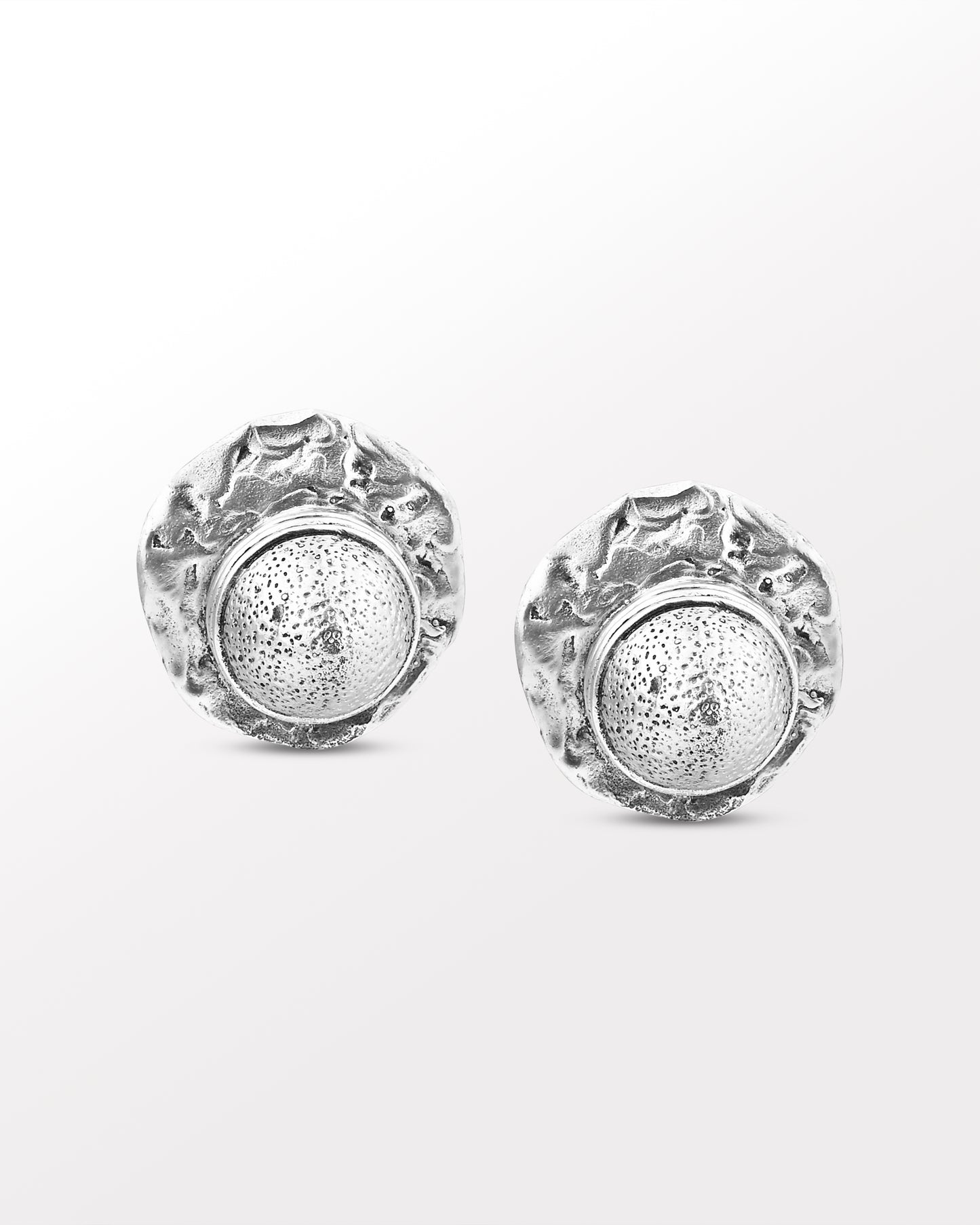 Seed Ear Studs
