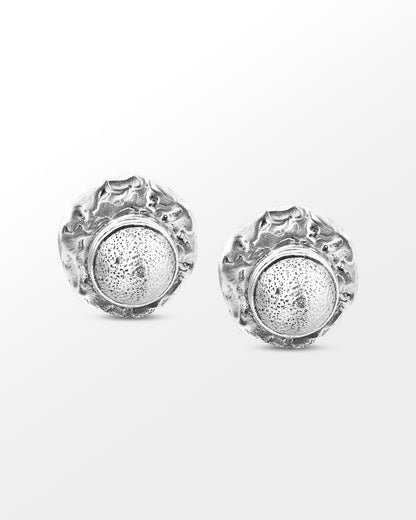 Seed Ear Studs