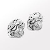 Seed Ear Studs
