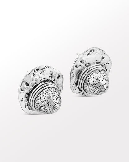 Seed Ear Studs
