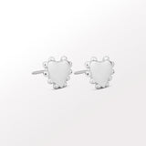 Passional Ear Studs