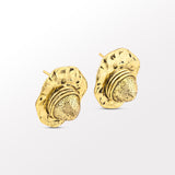 Seed Ear Studs