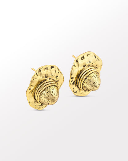 Seed Ear Studs