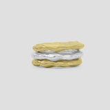 Zooni Ring