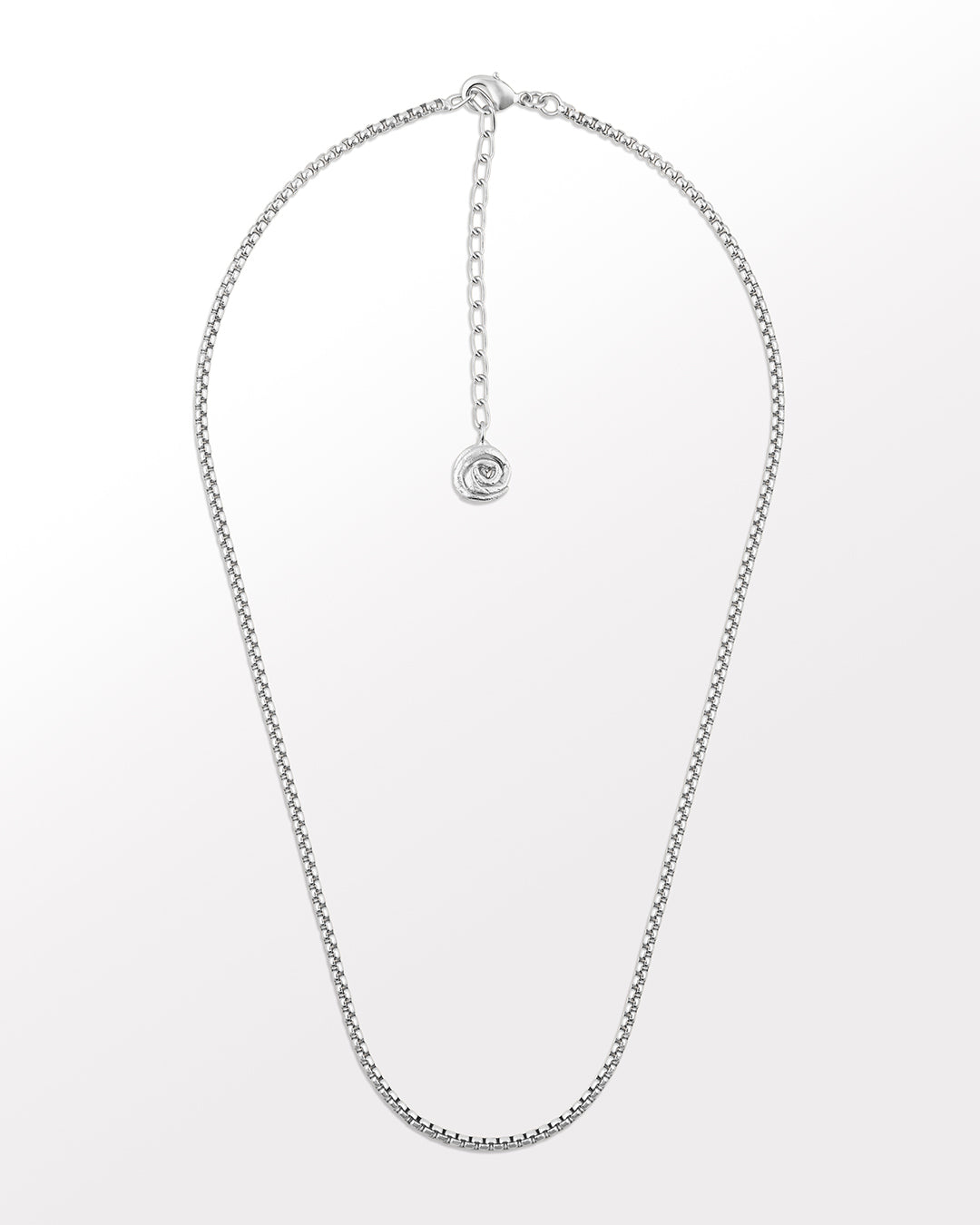 The In-Between Box Chain