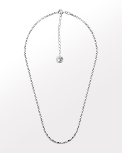 The In-Between Box Chain