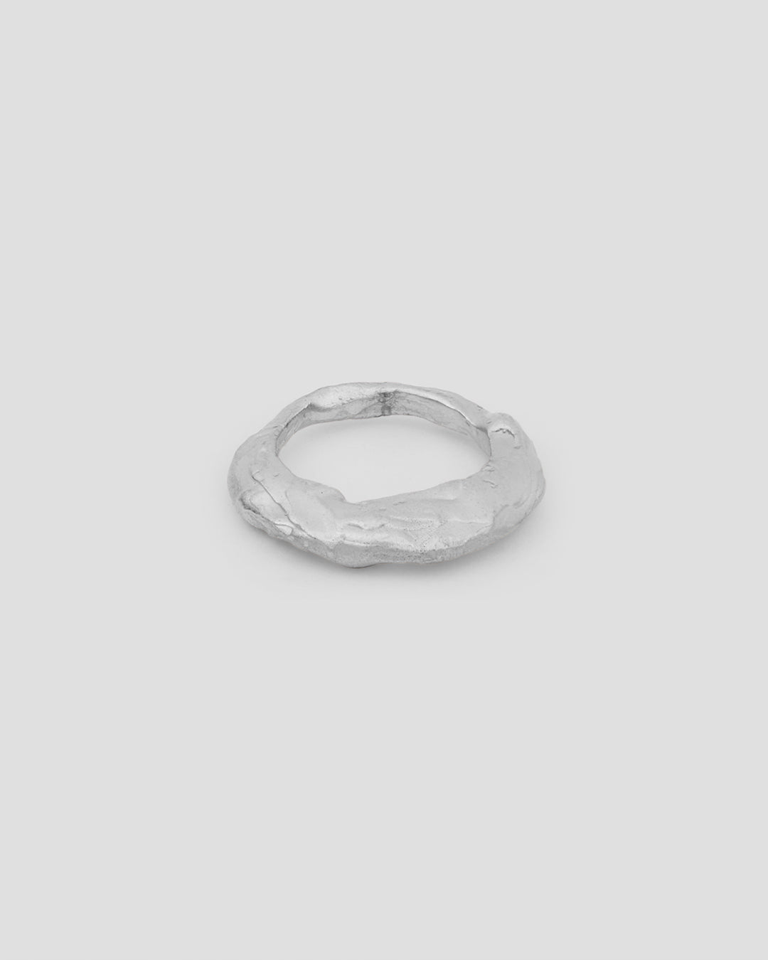 Zooni Ring