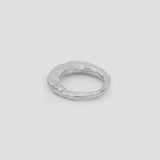 Zooni Ring