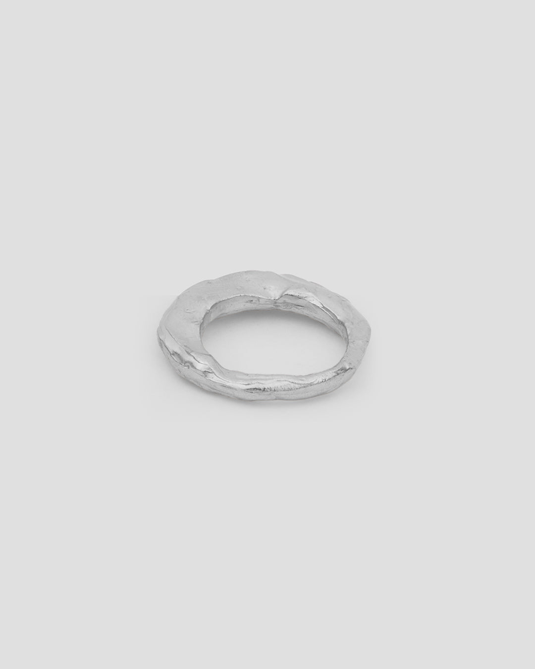 Zooni Ring