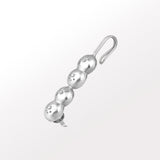 Nurturer Ear Cuff