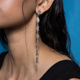 Visionary Ear Strings
