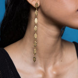 Visionary Ear Strings