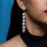Nurturer Earrings