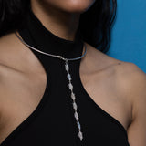 Visionary Neck Drip