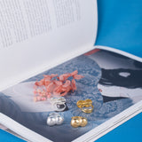 Nurturer Ring