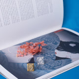 Creator Ring