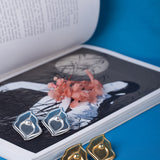 Creator Earrings