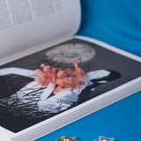 Nurturer Ear Cuff
