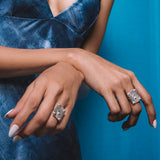 Creator Ring