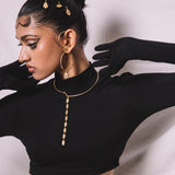 Creator + Visionary Hoops
