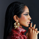 Element V Earrings