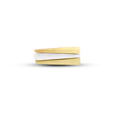 Athame Ring