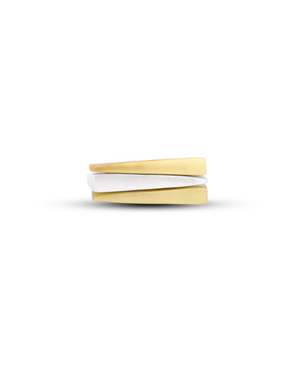 Athame Ring