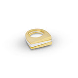 Athame Ring