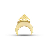 Alina Ring