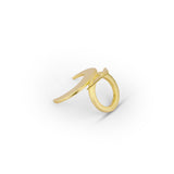 Alina Ring