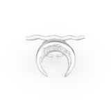 RiverMoon Ring