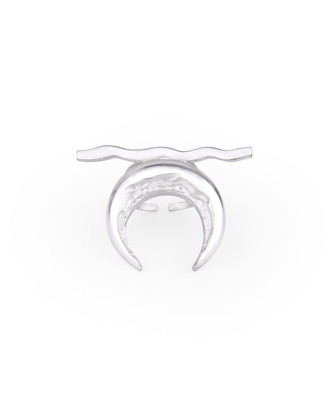 RiverMoon Ring