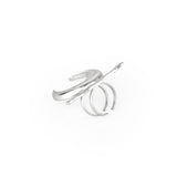 RiverMoon Ring