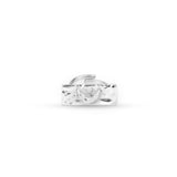 Galadriel Ring