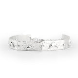 Galadriel Bracelet